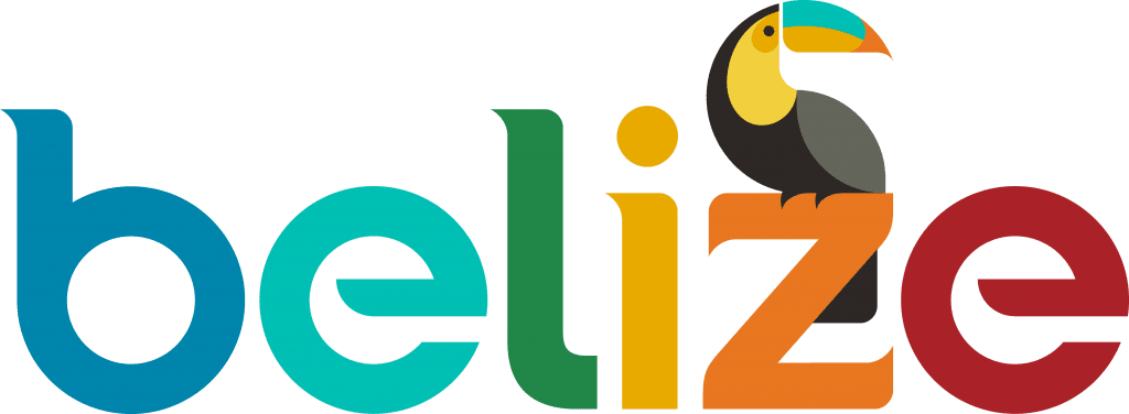 tripadvisor belize