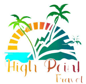 tour agency placencia