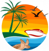 PWS-logo-final