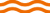 title-divider